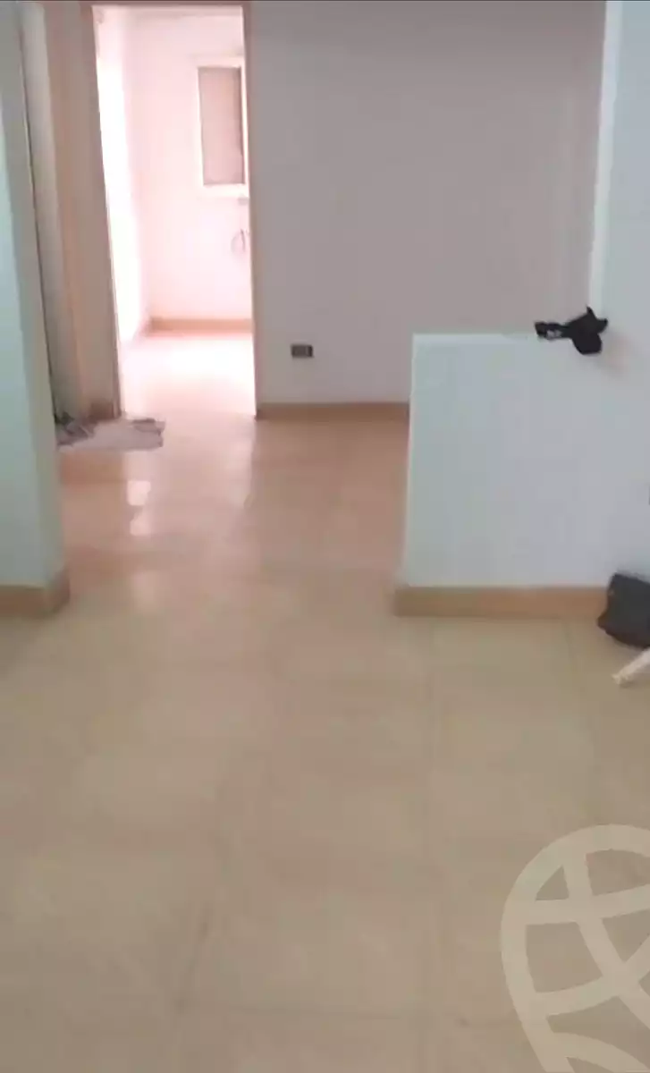 https://aqarmap.com.eg/en/listing/7028310-for-sale-cairo-ljyz-el-bahr-el-azam