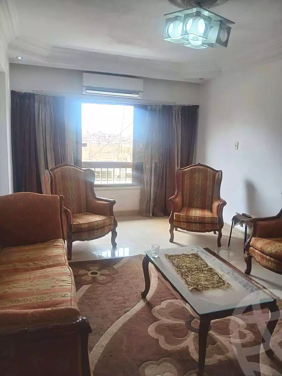 https://aqarmap.com.eg/ar/listing/7028338-for-sale-cairo-heliopolis-merryland-el-hegaz-st