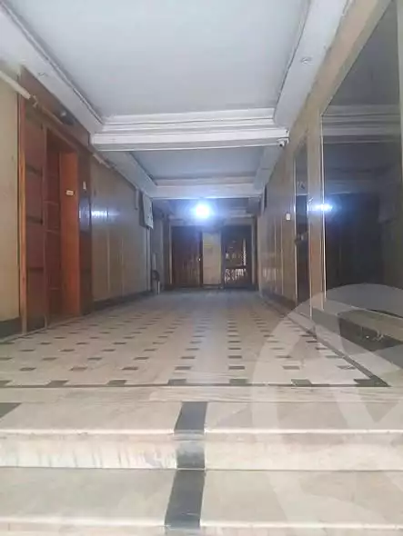 https://aqarmap.com.eg/ar/listing/7028338-for-sale-cairo-heliopolis-merryland-el-hegaz-st