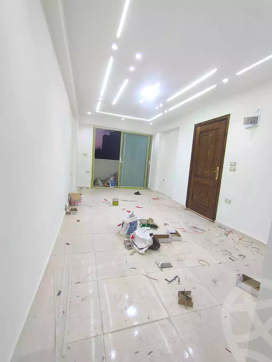 https://aqarmap.com.eg/ar/listing/7028342-for-sale-alexandria-lsywf-el-falki-street-16-el-eslah