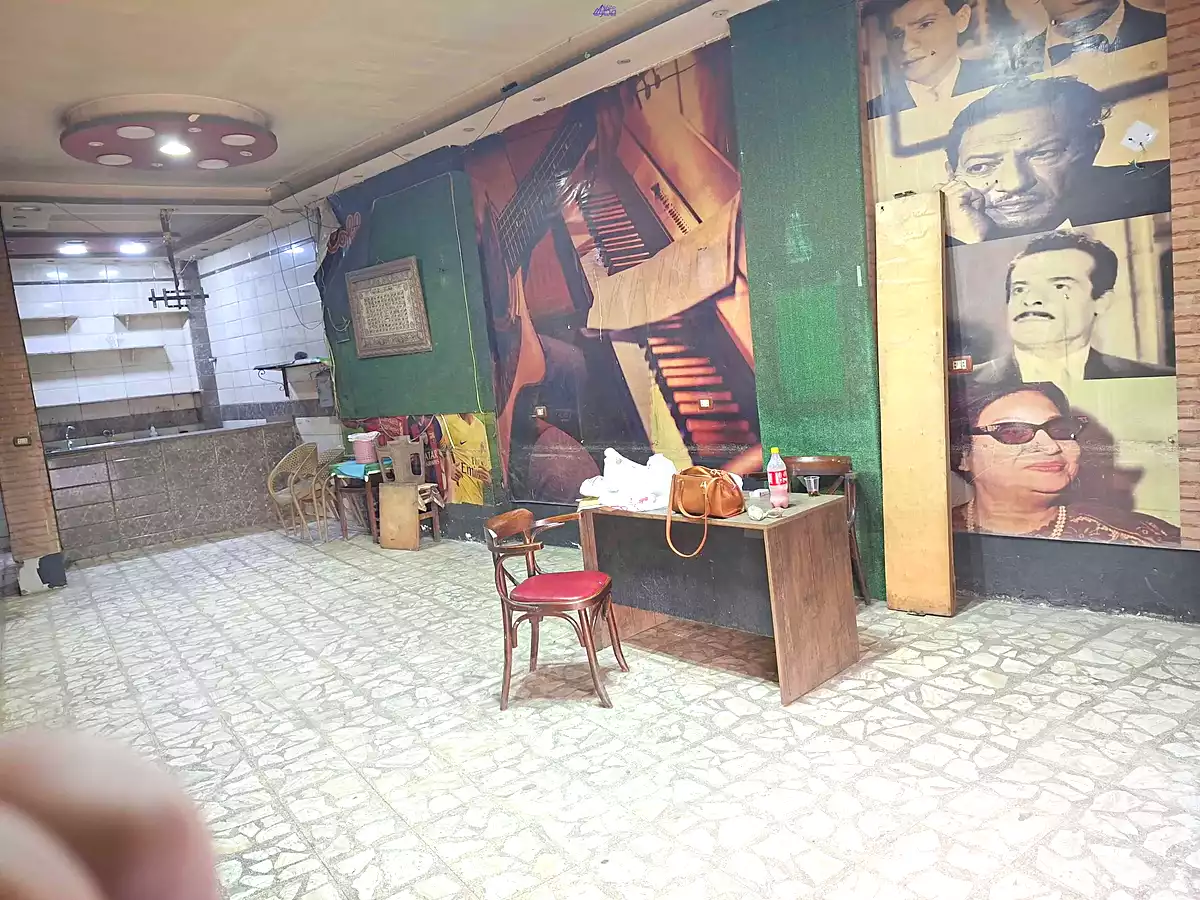 https://aqarmap.com.eg/ar/listing/7028343-for-rent-alexandria-mostafa-kamel-area