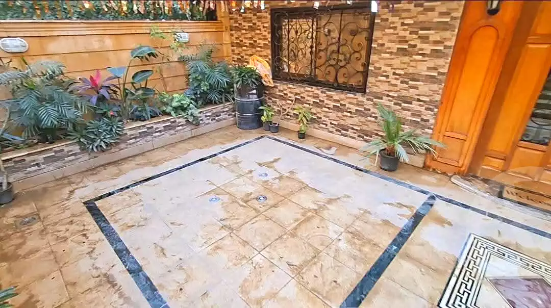 https://aqarmap.com.eg/ar/listing/7028347-for-sale-cairo-hadayek-el-ahram-lmntq-t