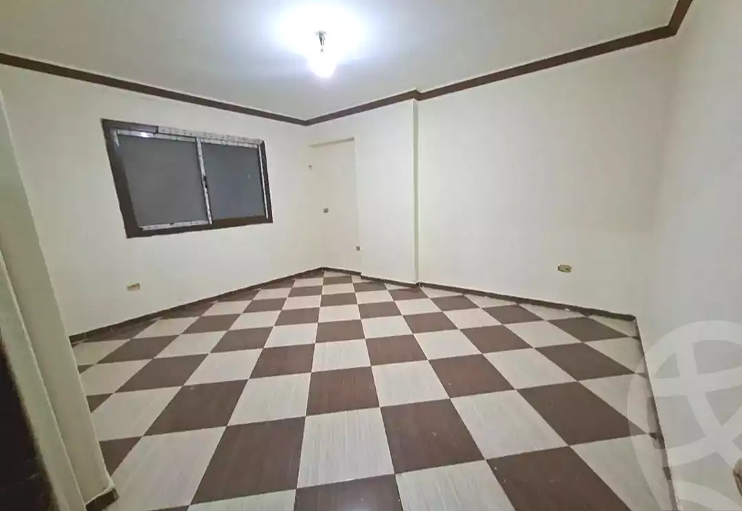 https://aqarmap.com.eg/en/listing/7028350-for-rent-cairo-faisal-tareeq-kaabesh