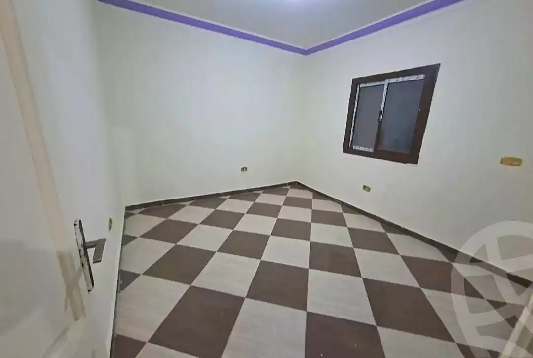 https://aqarmap.com.eg/en/listing/7028350-for-rent-cairo-faisal-tareeq-kaabesh