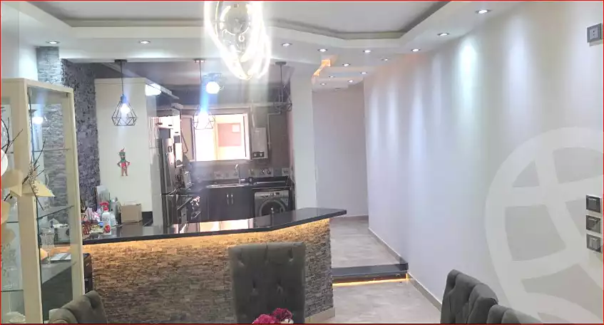 https://aqarmap.com.eg/ar/listing/7028345-for-sale-cairo-helwan-mahmoud-khater-st