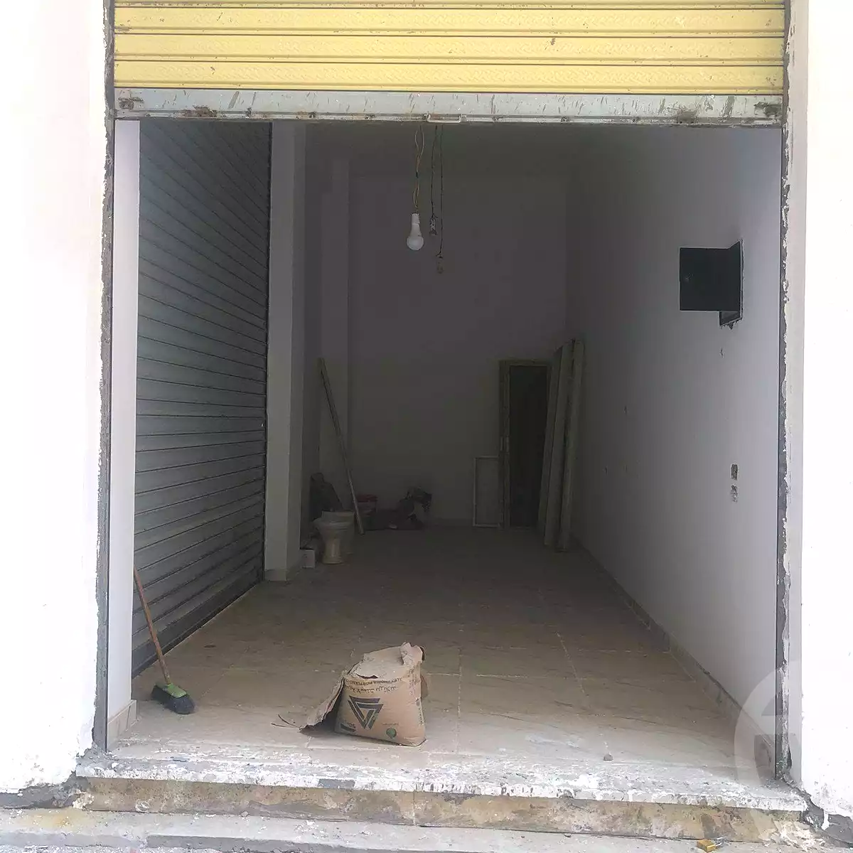 https://aqarmap.com.eg/ar/listing/7028349-for-sale-alexandria-lsywf-el-falki