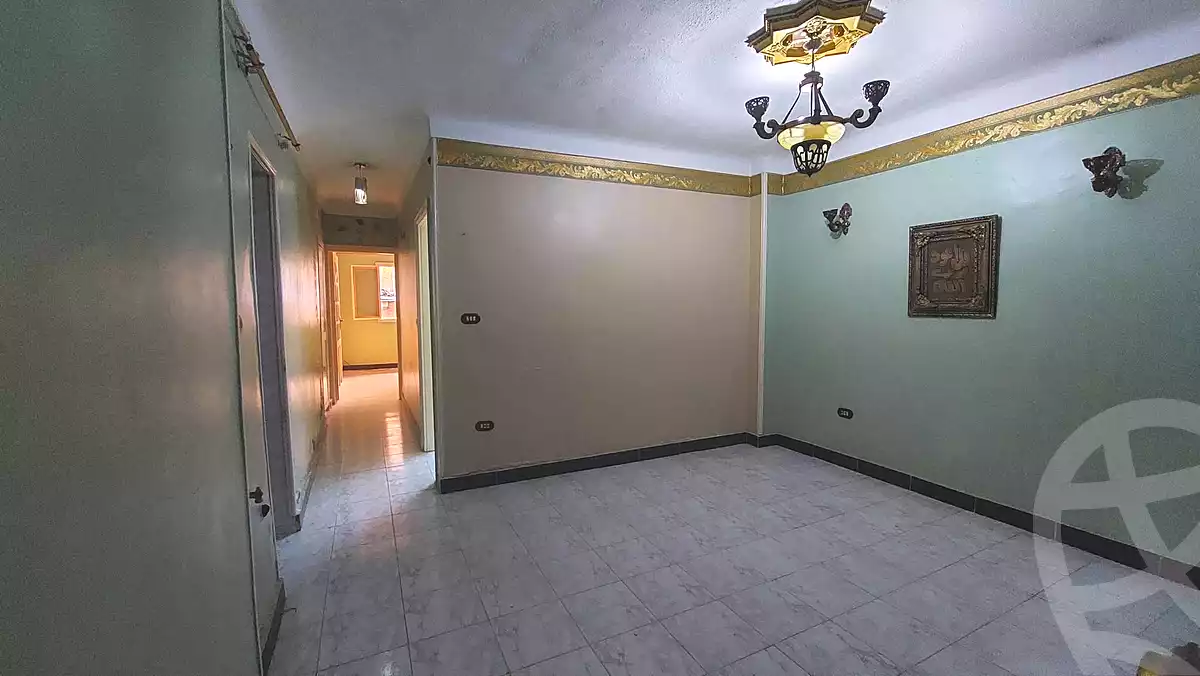https://aqarmap.com.eg/ar/listing/7028353-for-sale-alexandria-moharram-bey-ismail-ghanem-st