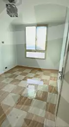 https://aqarmap.com.eg/en/listing/7028352-for-rent-dakahlia-mansoura-el-mansoura-city