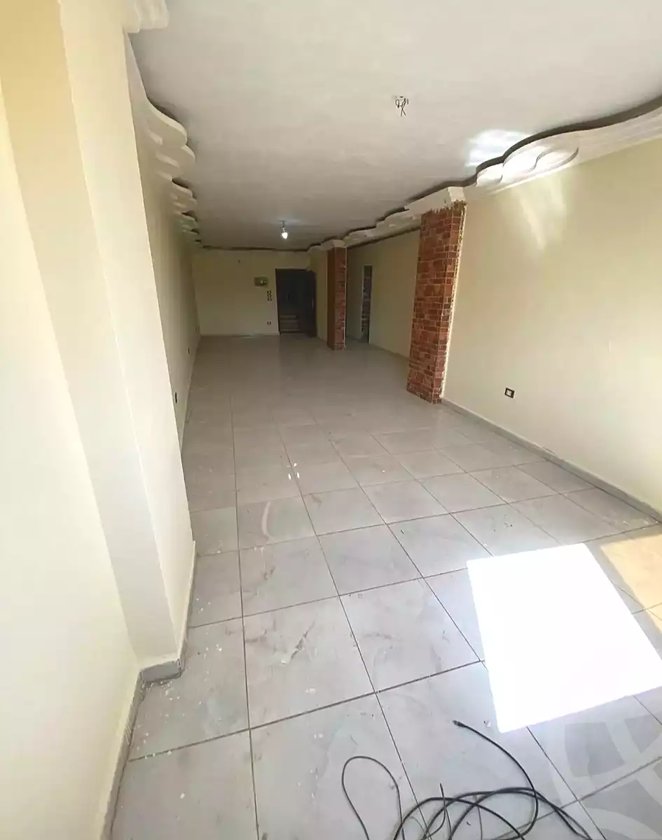 https://aqarmap.com.eg/en/listing/7028355-for-rent-cairo-faisal-awel-faisal