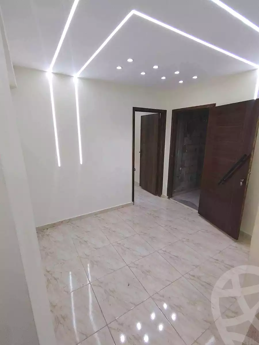 https://aqarmap.com.eg/ar/listing/7028357-for-sale-alexandria-lsywf-el-falki-street-16-el-eslah
