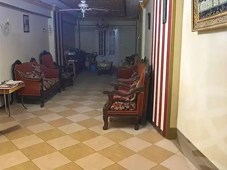 https://aqarmap.com.eg/ar/listing/7028354-for-sale-alexandria-moharram-bey