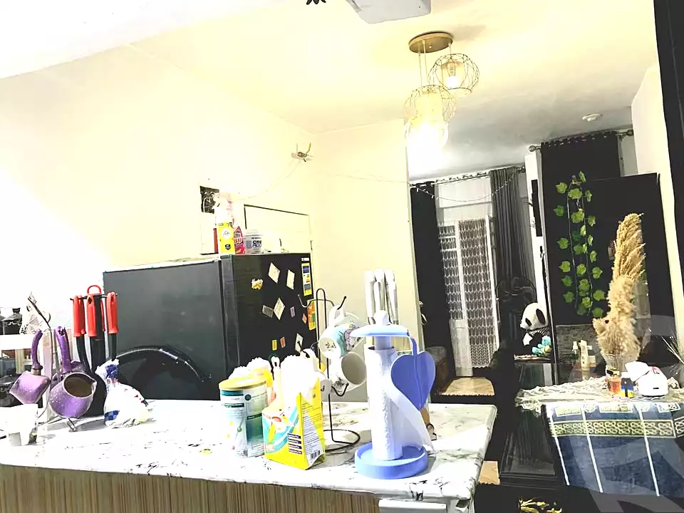 https://aqarmap.com.eg/en/listing/7028359-for-sale-alexandria-miami-shr-jml-bd-lnsr