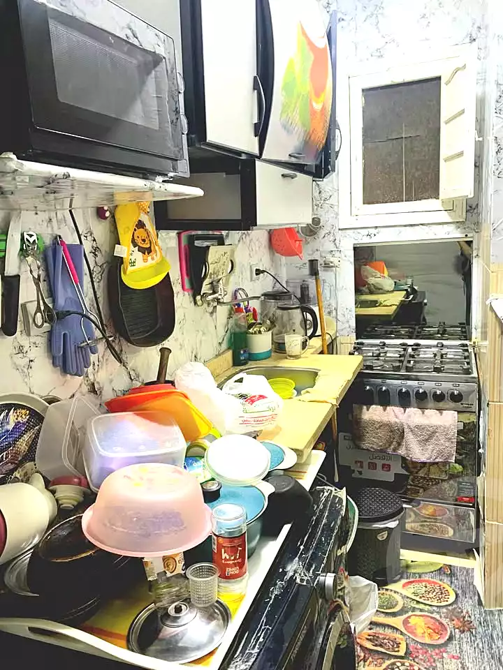 https://aqarmap.com.eg/en/listing/7028359-for-sale-alexandria-miami-shr-jml-bd-lnsr