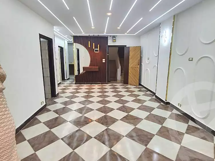 https://aqarmap.com.eg/ar/listing/7028362-for-sale-alexandria-lsywf-el-falki