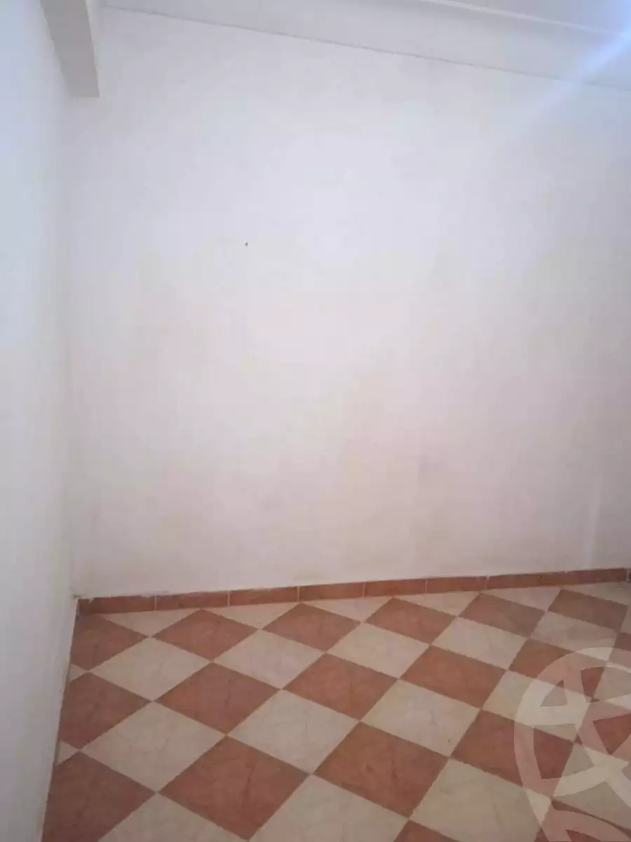https://aqarmap.com.eg/ar/listing/7028370-for-sale-alexandria-moharram-bey-el-rasafa-st