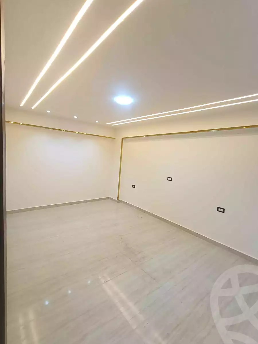 https://aqarmap.com.eg/ar/listing/7028371-for-sale-alexandria-lsywf-el-falki-street-16-el-eslah