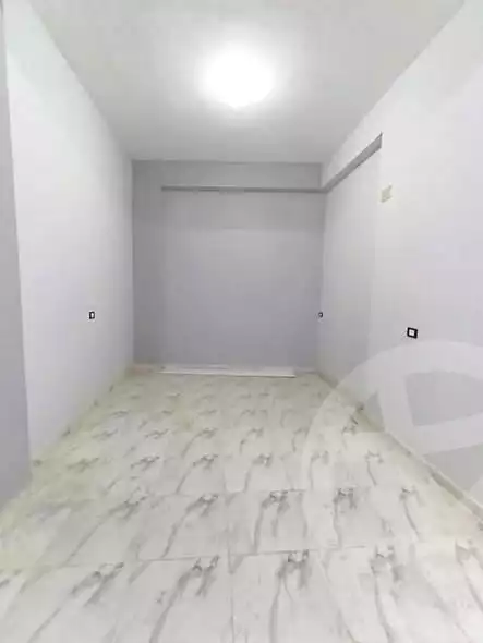 https://aqarmap.com.eg/ar/listing/7028375-for-rent-cairo-nozha-2