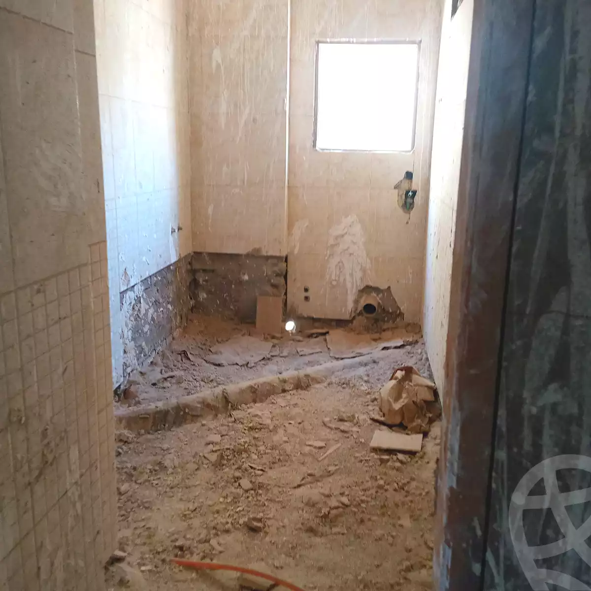 https://aqarmap.com.eg/en/listing/7028373-for-sale-red-sea-hy-lkwthr