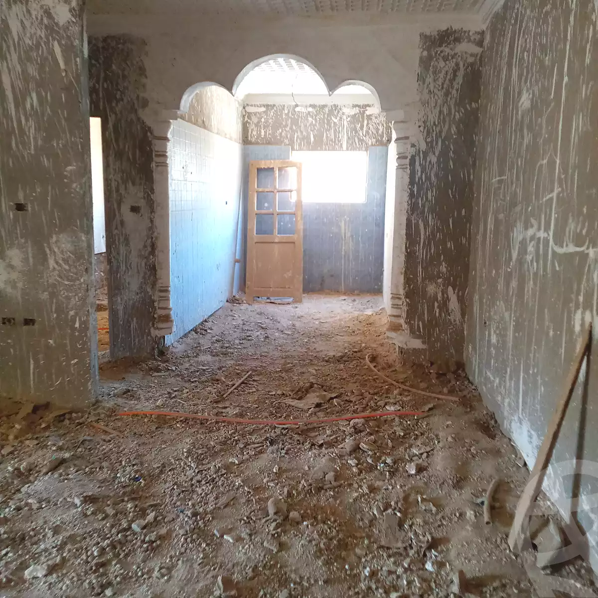 https://aqarmap.com.eg/en/listing/7028373-for-sale-red-sea-hy-lkwthr