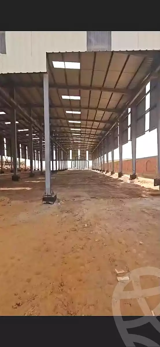 https://aqarmap.com.eg/ar/listing/7028379-for-sale-sharqia-10th-of-ramadan