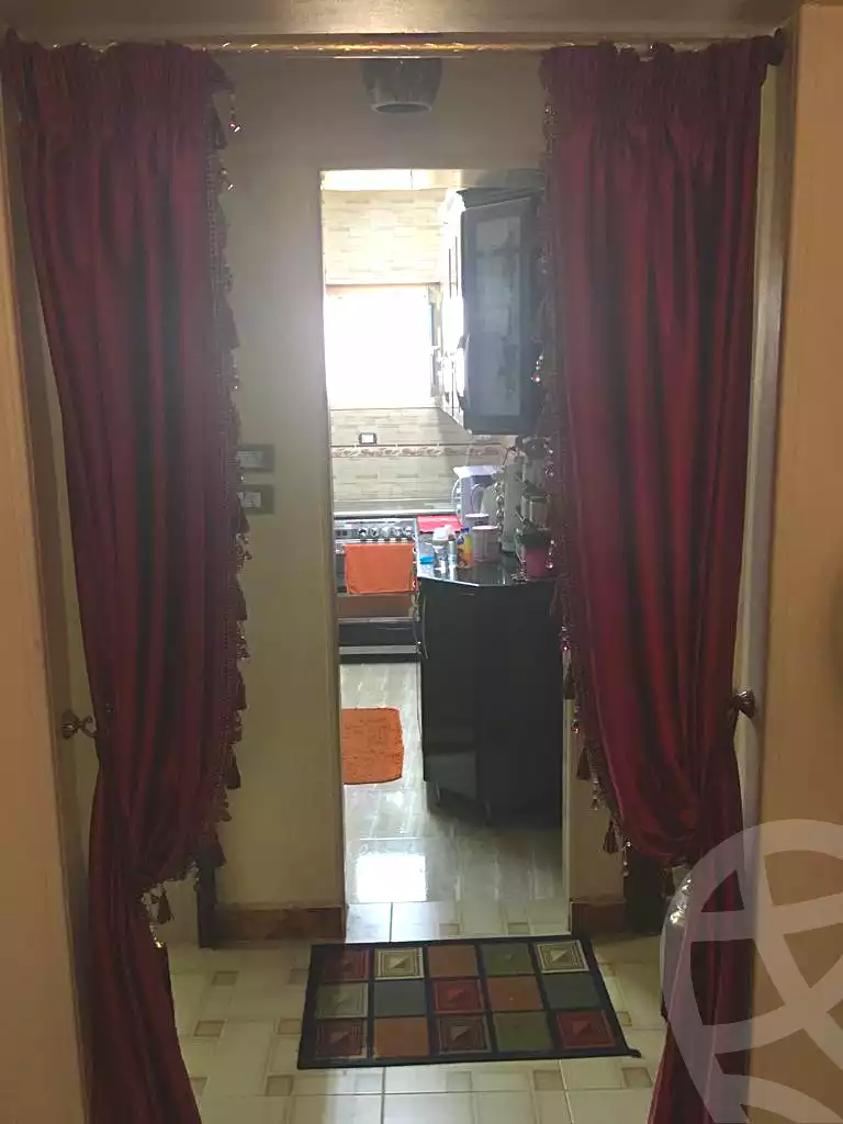 https://aqarmap.com.eg/en/listing/7028363-for-rent-cairo-15th-of-may-mjwr-23