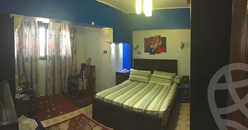 https://aqarmap.com.eg/en/listing/7028363-for-rent-cairo-15th-of-may-mjwr-23