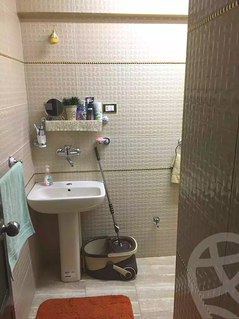 https://aqarmap.com.eg/en/listing/7028363-for-rent-cairo-15th-of-may-mjwr-23