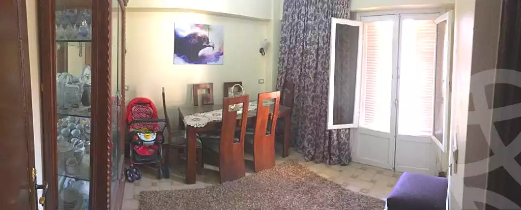 https://aqarmap.com.eg/en/listing/7028363-for-rent-cairo-15th-of-may-mjwr-23
