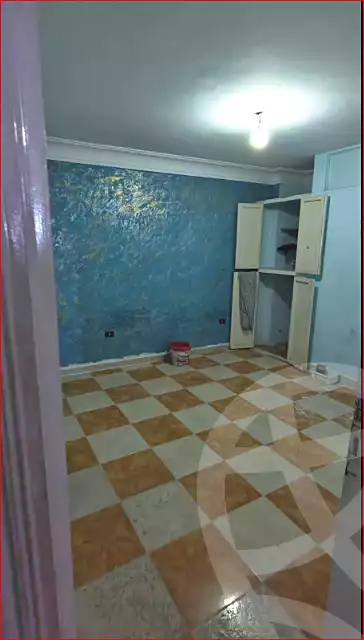 https://aqarmap.com.eg/en/listing/7028385-for-rent-cairo-helwan-mnshy-yn-hlwn-mansour-st