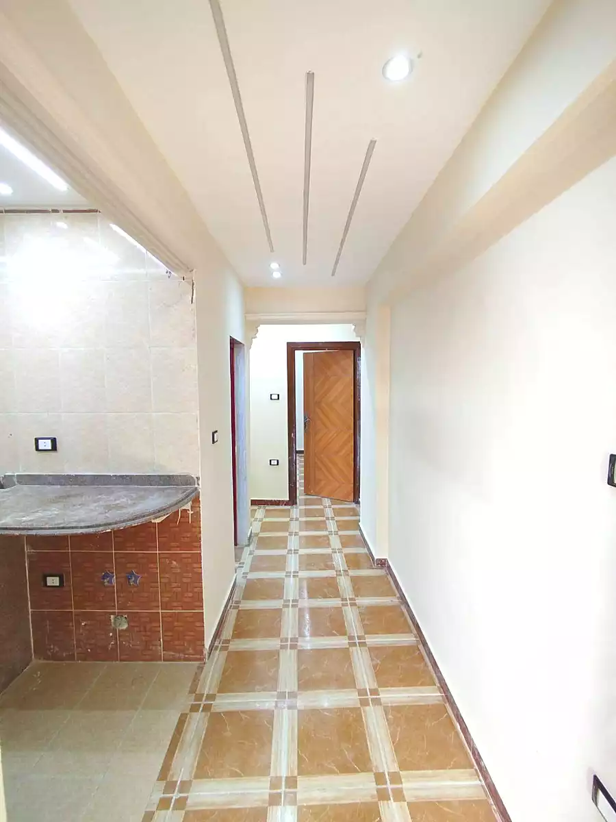https://aqarmap.com.eg/ar/listing/7028396-for-sale-alexandria-lsywf-el-seyouf-qebly-adib-st