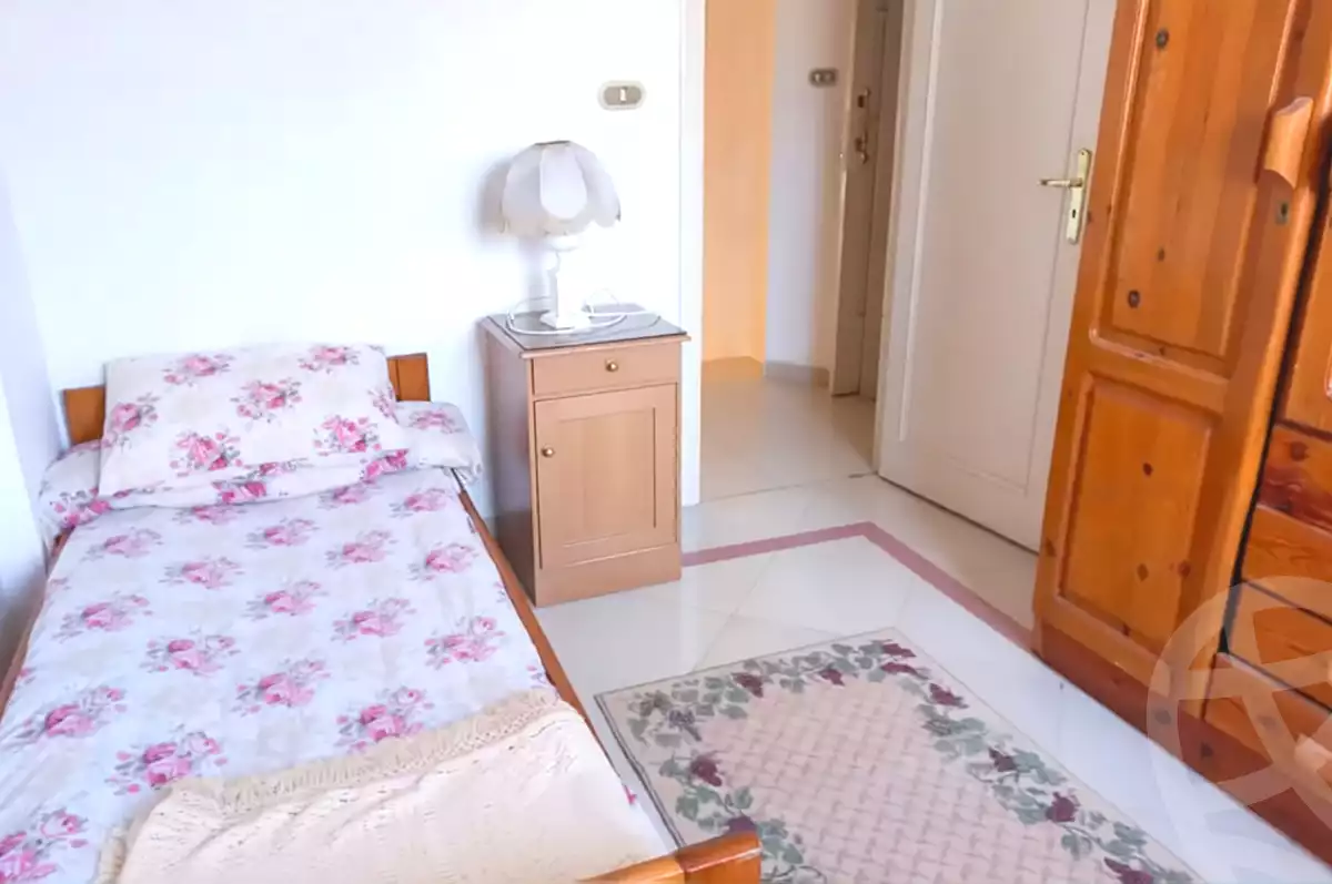 https://aqarmap.com.eg/ar/listing/7028401-for-rent-alexandria-borg-el-arab-compounds-in-borg-el-arab