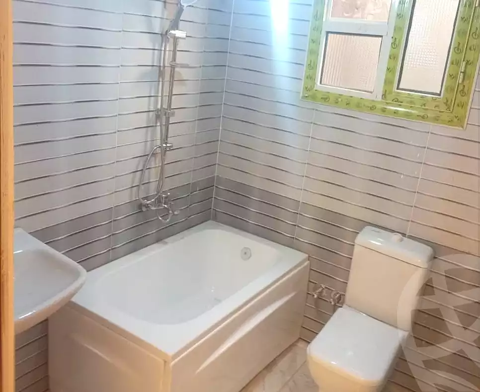 https://aqarmap.com.eg/en/listing/7028409-for-sale-cairo-faisal-shareaa-el-eshren