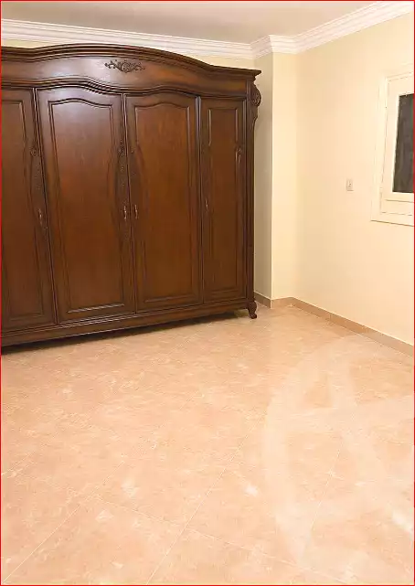 https://aqarmap.com.eg/en/listing/7028407-for-sale-cairo-helwan