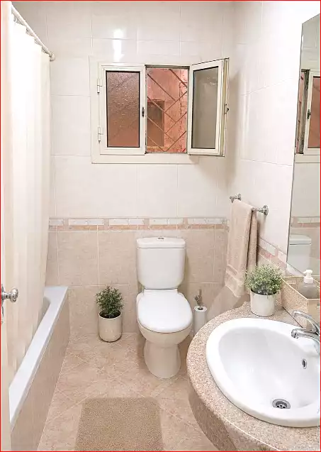 https://aqarmap.com.eg/en/listing/7028407-for-sale-cairo-helwan