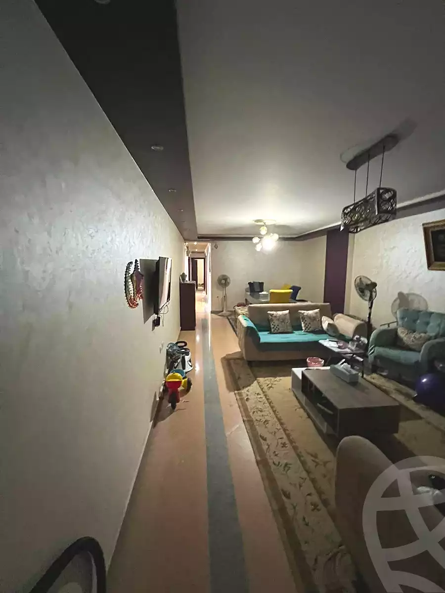 https://aqarmap.com.eg/ar/listing/7028411-for-sale-cairo-el-haram-el-lebeny-el-magzar-el-aly-st
