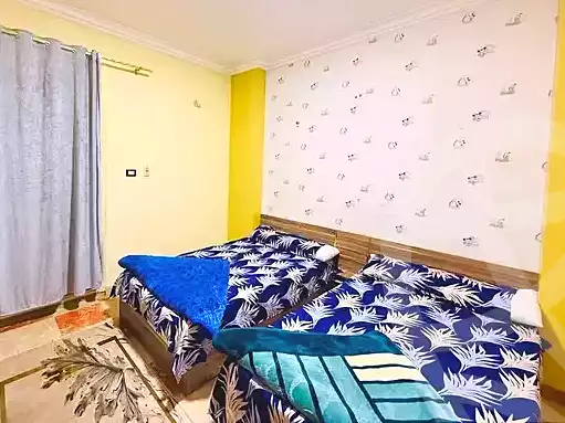 https://aqarmap.com.eg/ar/listing/7028414-for-rent-sharqia-zagazig-zagazig-city-ghasham-rd