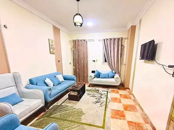 https://aqarmap.com.eg/ar/listing/7028414-for-rent-sharqia-zagazig-zagazig-city-ghasham-rd