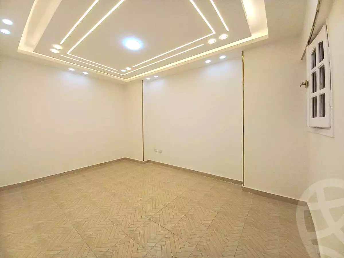 https://aqarmap.com.eg/en/listing/7028415-for-sale-alexandria-miami-ibn-moeslh-al-arman-st