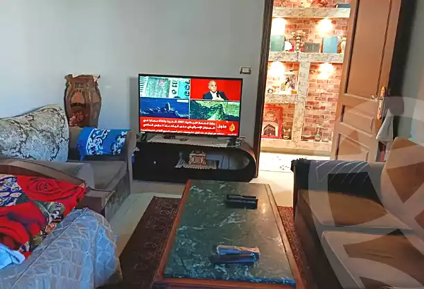 https://aqarmap.com.eg/ar/listing/7028416-for-sale-alexandria-moharram-bey