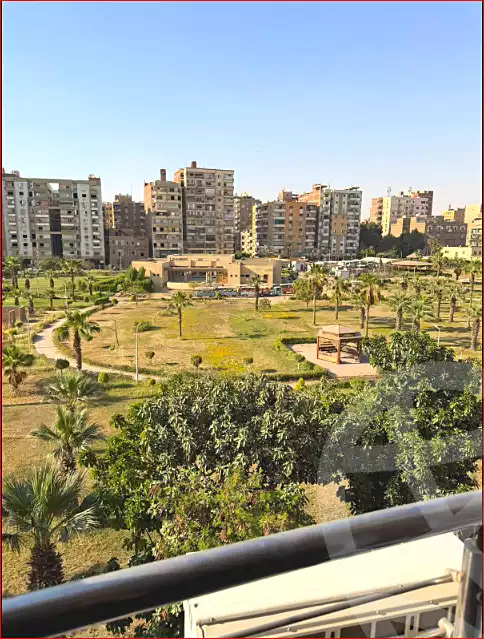https://aqarmap.com.eg/en/listing/7028417-for-sale-cairo-helwan