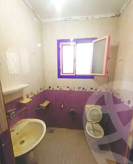 https://aqarmap.com.eg/ar/listing/7028421-for-sale-alexandria-lsywf-el-falki