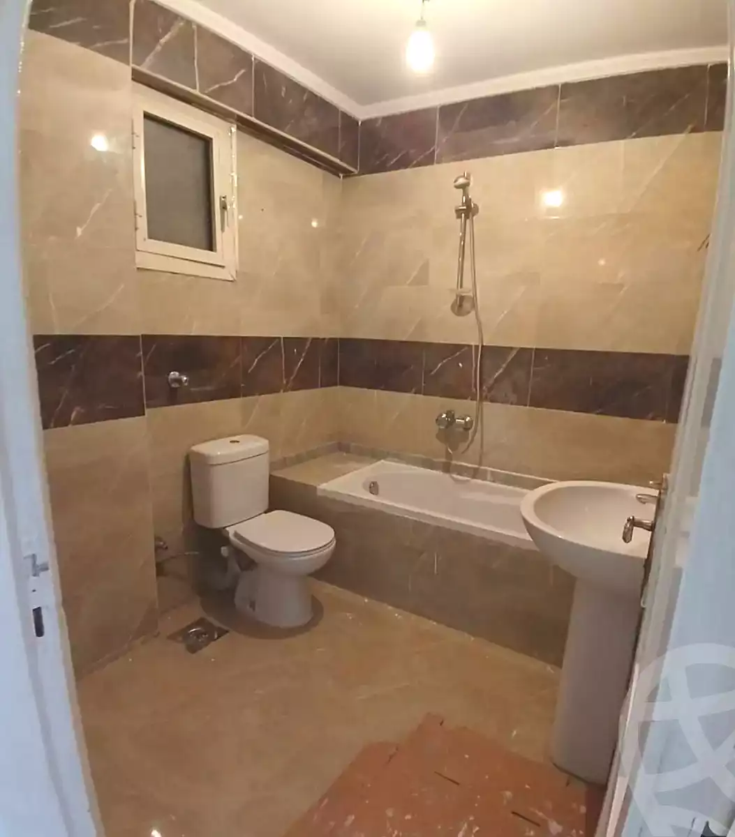 https://aqarmap.com.eg/ar/listing/7028418-for-sale-alexandria-el-asafra-l-sfr-bhry-el-geish-rd