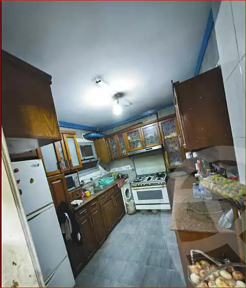 https://aqarmap.com.eg/en/listing/7028429-for-sale-cairo-helwan-helwan-el-sharkeya-borhan-st