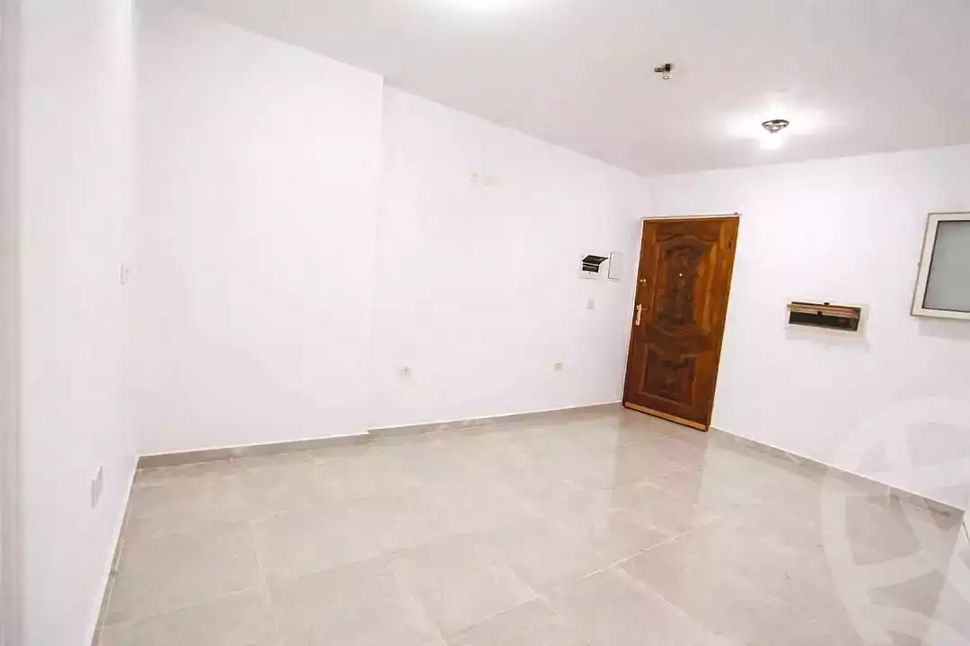 https://aqarmap.com.eg/en/listing/7028433-for-sale-cairo-ain-shams-ain-shams-el-sharkia