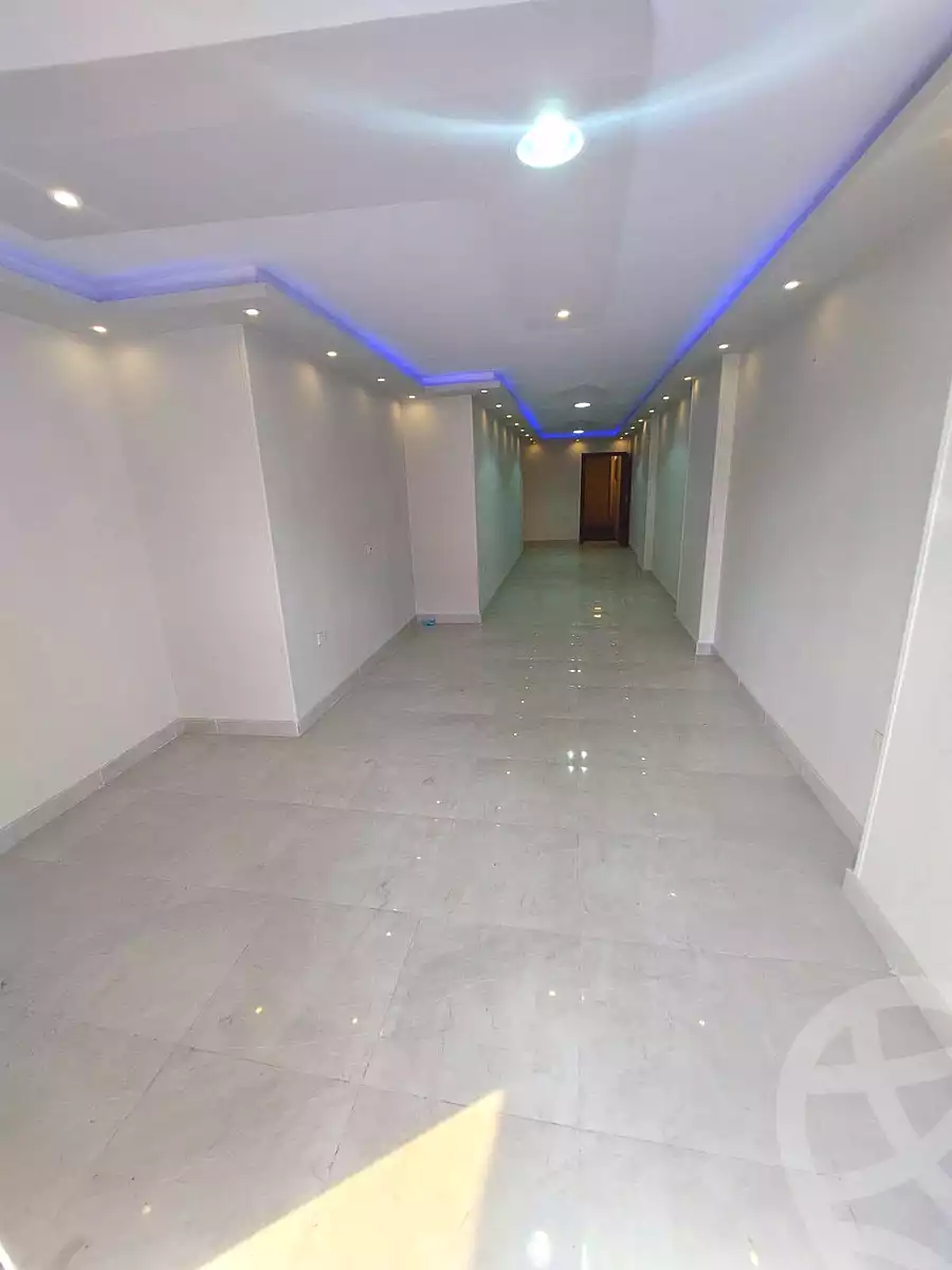 https://aqarmap.com.eg/ar/listing/7028438-for-rent-alexandria-sydy-bshr-sydy-bshr-bhry-abd-el-salam-aref-st