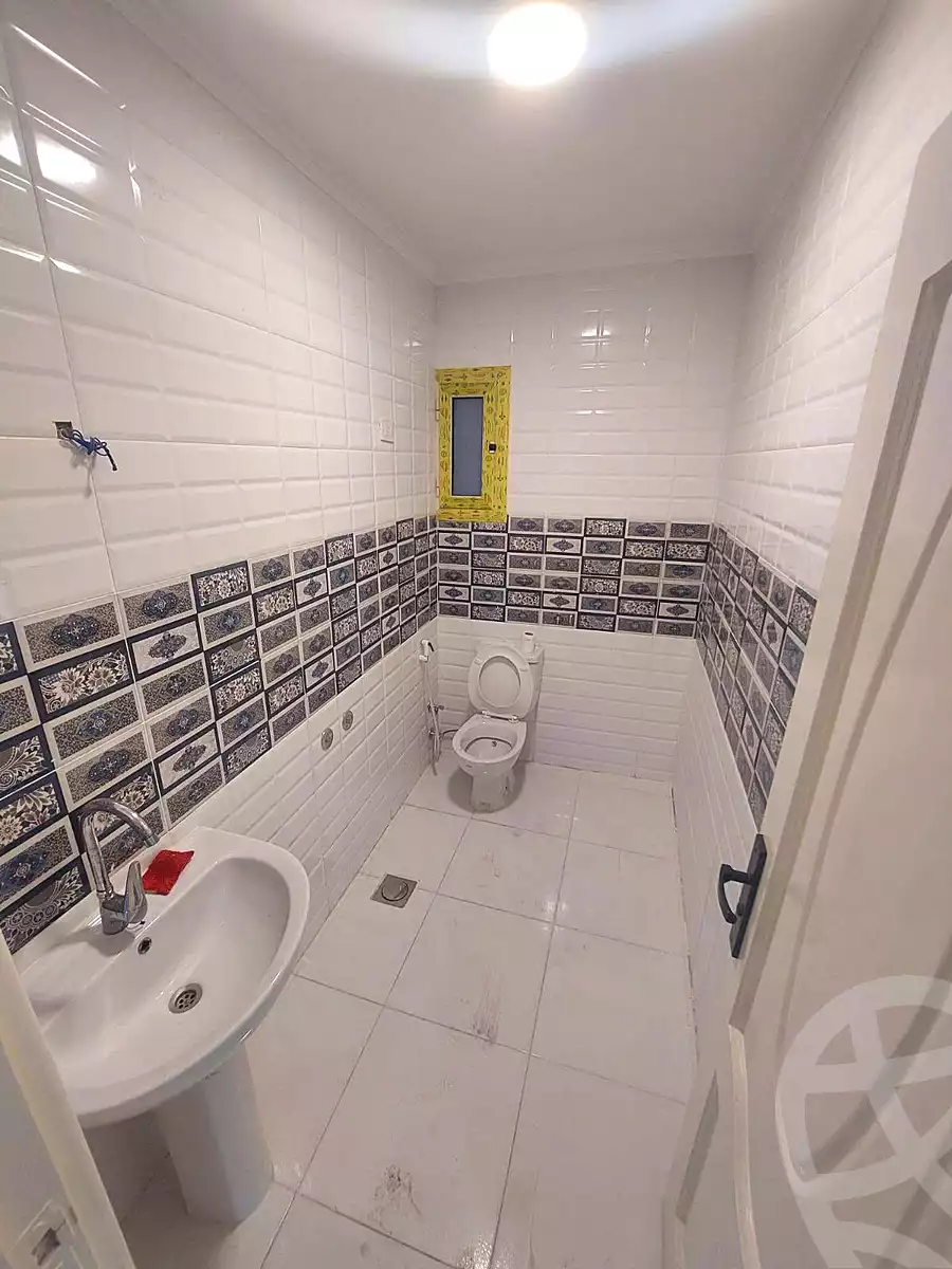 https://aqarmap.com.eg/ar/listing/7028438-for-rent-alexandria-sydy-bshr-sydy-bshr-bhry-abd-el-salam-aref-st