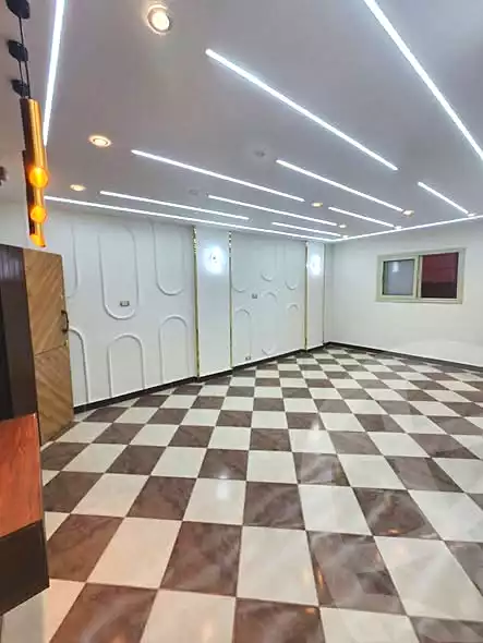 https://aqarmap.com.eg/ar/listing/7028441-for-sale-alexandria-lsywf-el-falki