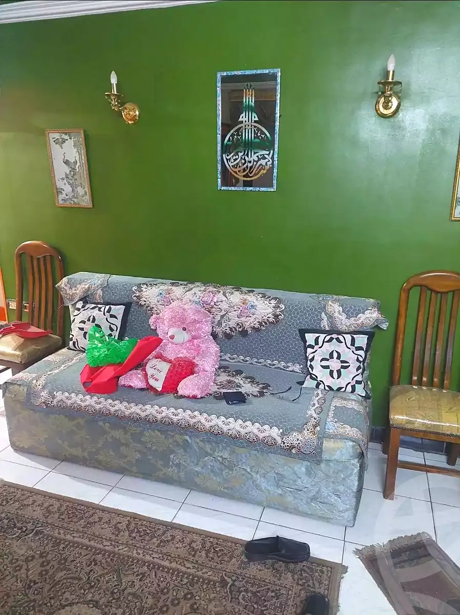 https://aqarmap.com.eg/ar/listing/7028442-for-rent-cairo-el-zaytun-hlmy-lzytwn-ibn-el-hakam-sq