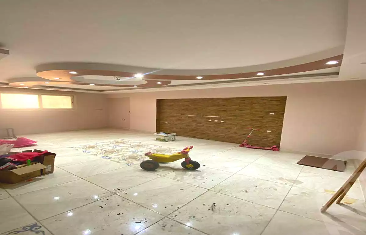 https://aqarmap.com.eg/ar/listing/7028445-for-sale-cairo-el-haram-el-lebeny