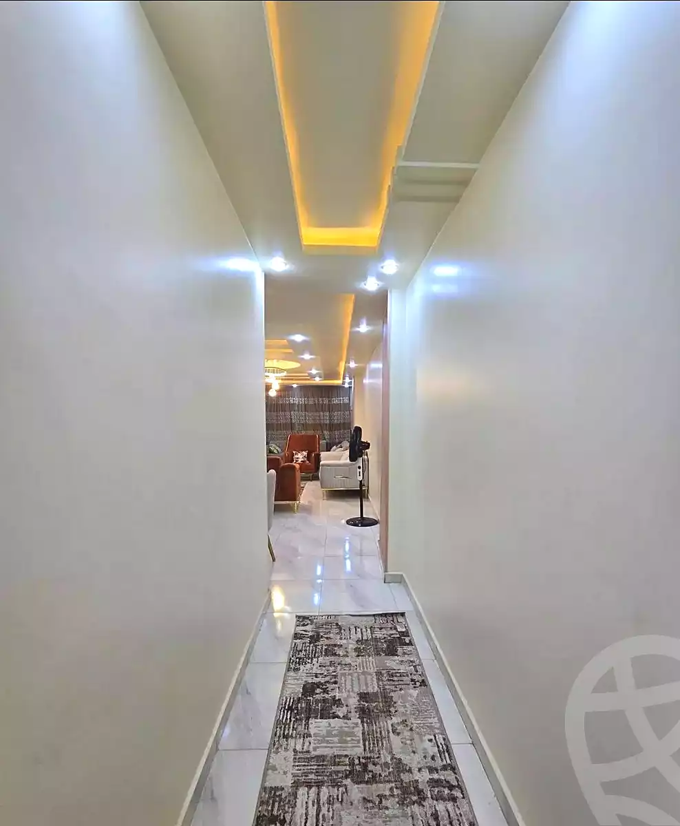 https://aqarmap.com.eg/en/listing/7028456-for-sale-cairo-faisal-tareeq-kaabesh